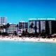 Ponta Verde Praia Hotel Picture 