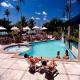 Ponta Verde Praia Hotel Picture 