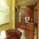 Montecitorio Hotel Picture 