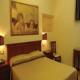 Montecitorio Hotel Picture 