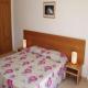 Quinta Pedra Dos Bicos Hotel Picture 