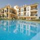 Quinta Pedra Dos Bicos Hotel Picture 