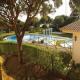 Quinta Pedra Dos Bicos Hotel Picture 