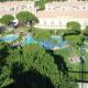 Quinta Pedra Dos Bicos Hotel Picture 
