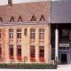 Ibis Brugge Centrum Hotel Picture 