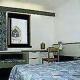 Ibis Brugge Centrum Hotel Picture 