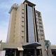 Slaviero Executive Pinhais Hotel Picture 