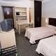 Slaviero Executive Pinhais Hotel Picture 