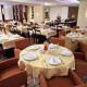 Slaviero Executive Pinhais Hotel Picture 