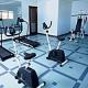Slaviero Executive Pinhais Hotel Picture 