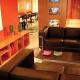 Slaviero Executive Curitiba Hotel Picture 
