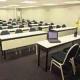 Slaviero Executive Curitiba Hotel Picture 
