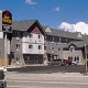 Best Western Desert Inn Hotel Picture 