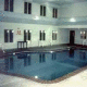 Best Western Desert Inn Hotel Picture 