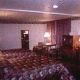 Best Western Desert Inn Hotel Picture 