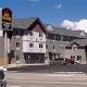 Best Western Desert Inn Hotel Picture 