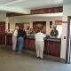 Best Western Desert Inn Hotel Picture 