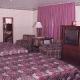 Best Western Desert Inn Hotel Picture 