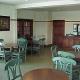Best Western Desert Inn Hotel Picture 