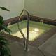Best Western Desert Inn Hotel Picture 