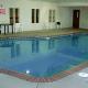 Best Western Desert Inn Hotel Picture 