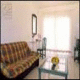 Galera Beach Villas Hotel Picture 
