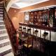 Conquistador Hotel Picture 