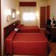 Conquistador Hotel Picture 