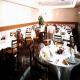 Conquistador Hotel Picture 