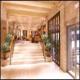 Palafox Hotel Picture 
