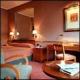 Palafox Hotel Picture 
