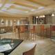 Palafox Hotel Picture 