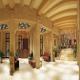 Palafox Hotel Picture 