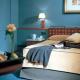 Palafox Hotel Picture 
