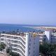 Caserio Azul Hotel Picture 