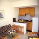 Caserio Azul Hotel Picture 