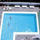 Caserio Azul Hotel Picture 
