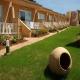 Rafalet Hotel Picture 