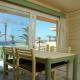 Rafalet Hotel Picture 