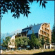 Husa Edelweiss Hotel Picture 