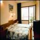 Husa Edelweiss Hotel Picture 