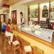 Husa Edelweiss Hotel Picture 