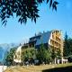 Husa Edelweiss Hotel Picture 