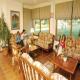 Husa Edelweiss Hotel Picture 