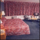Comfort Hotel Downtown Picture 