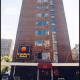 Comfort Hotel Downtown Picture 
