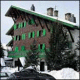 Eguzki Lore Hotel Picture 