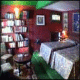 Eguzki Lore Hotel Picture 