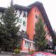 Eguzki Lore Hotel Picture 