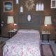 Eguzki Lore Hotel Picture 